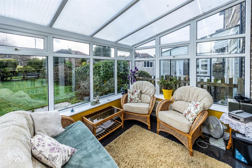Additional image 3 of 3 bed semi-detached house for saleHammerstones Road, Elland HX5