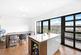 Additional image 3 of Stroudley Road, Brighton, East Sussex, BN1