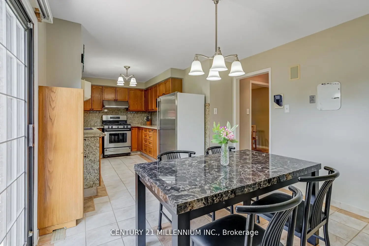 Additional image 6 of 10 Phelps Drive