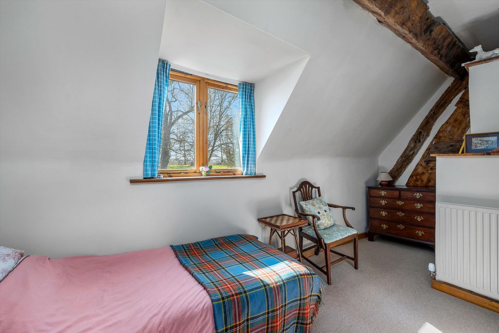 Additional image 15 of 4 bed farmhouse for saleDymock, Gloucestershire GL18