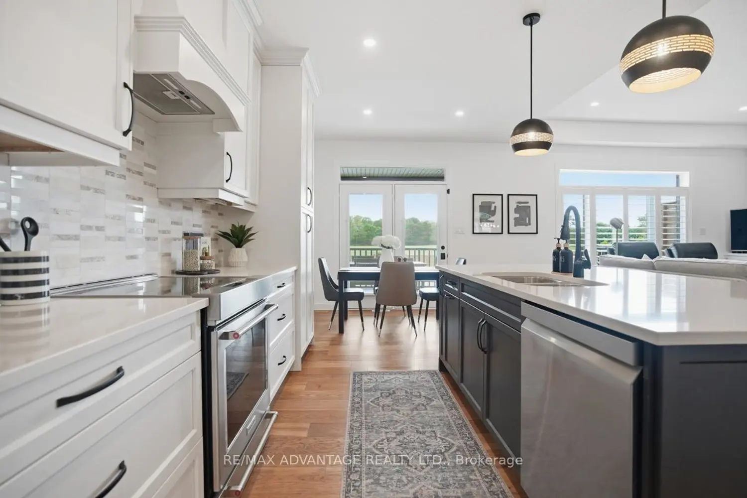 177 Martin Road photo 4