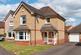 16 Watt Avenue, Stepps, Glasgow, G33 6GH