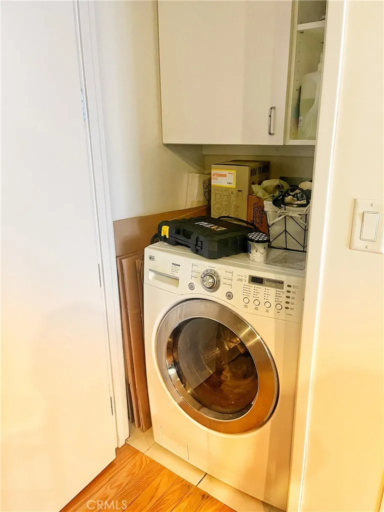 Additional image 51 of 801 S Grand Ave, Los Angeles, CA 90017
