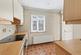 Additional image 7 of Lone Barn Road, Sprowston, Norwich, Norfolk, NR7