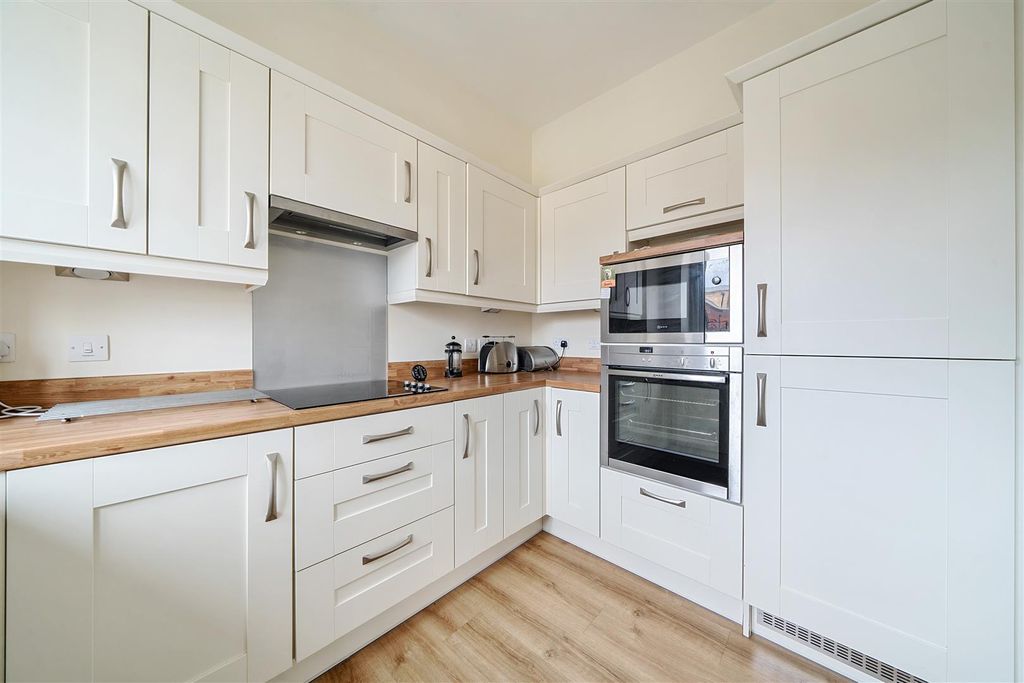 Additional image 11 of 2 bed flat for saleBowes Lyon Place, Poundbury, Dorchester DT1