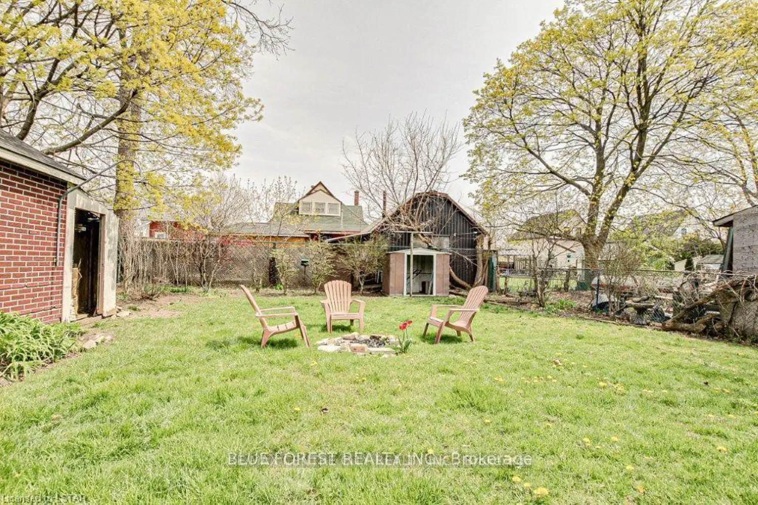 67 St Catharine Street photo 5