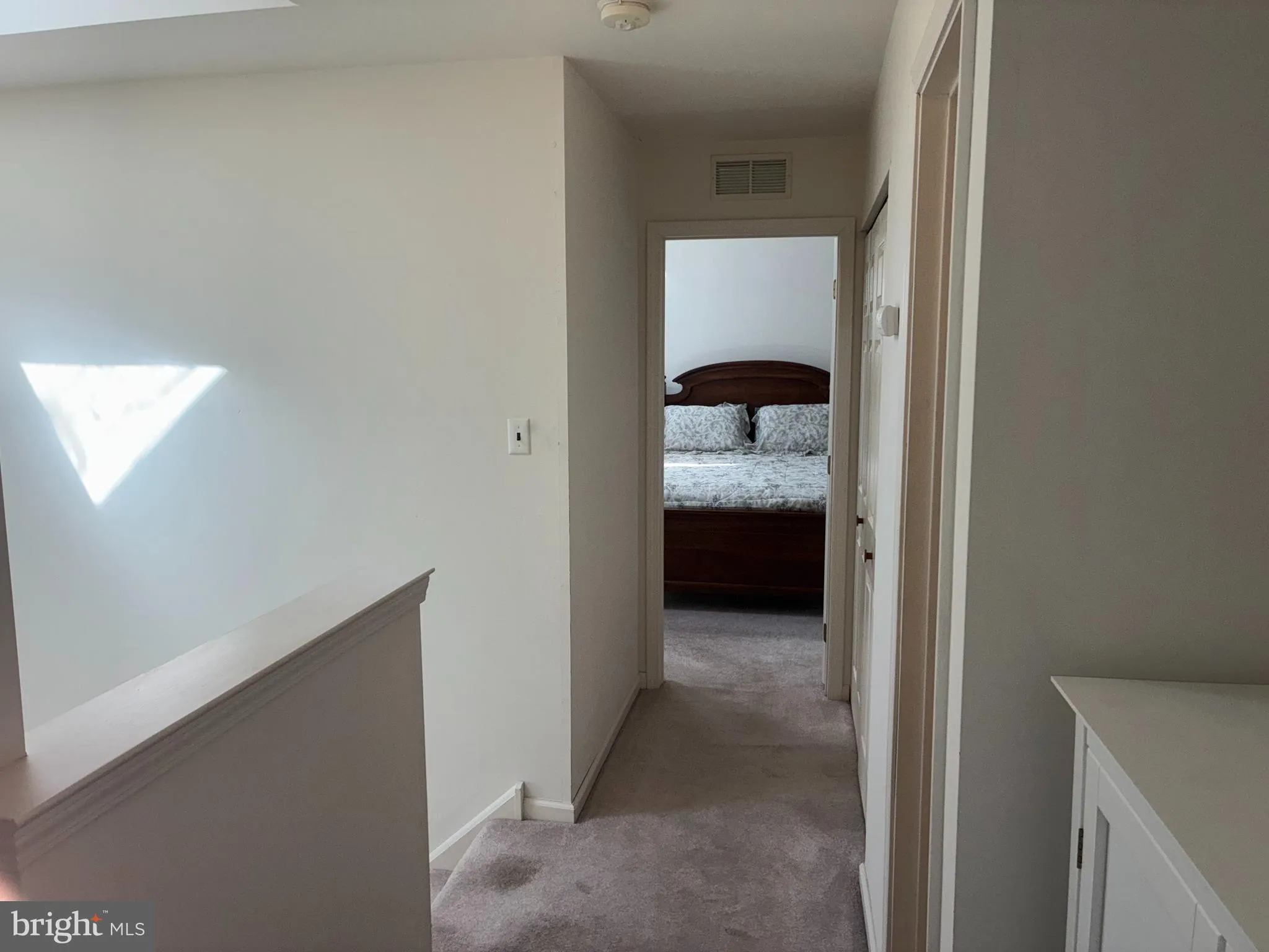 Additional image 44 of 566 Applewood Court, Upper Chichester, PA 19014