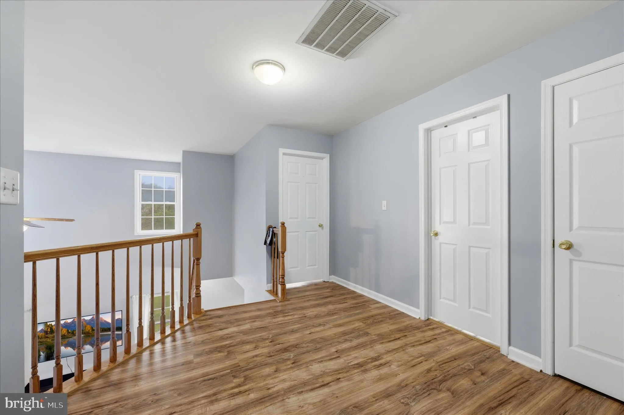 Additional image 93 of 46 Willowby Court, Bunker Hill, WV 25413
