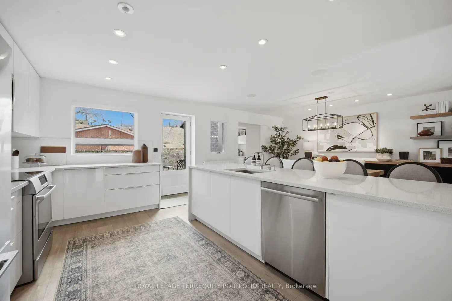 Additional image 7 of 99 Claremont Street