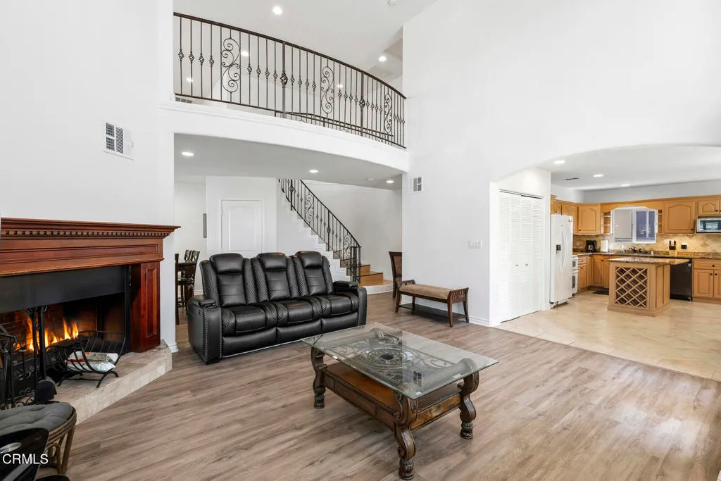 2546 Commerce Way, Commerce, CA 90040 photo 5