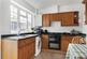 Albert Road, Bromley photo 3