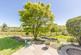 Robinia, Copthorne Drive, Audlem, CW3 photo 5