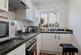 Cromwell Close, Coventry, CV4 photo 4