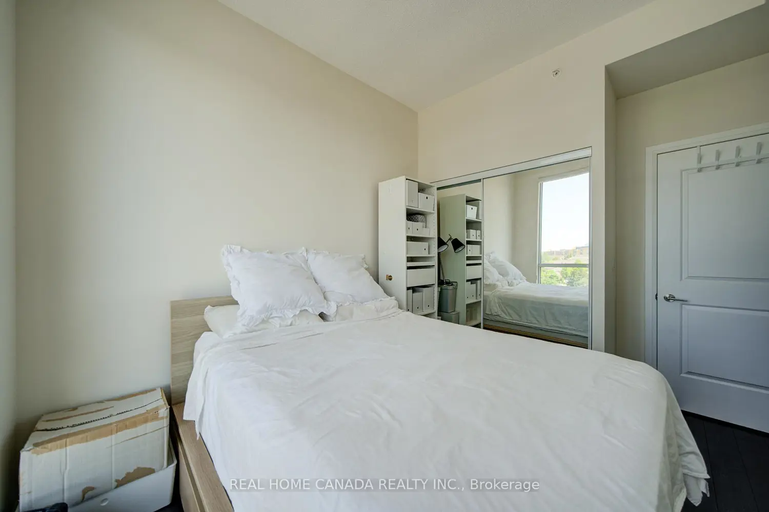 Additional image 13 of 5033 Four Spring Avenue 916