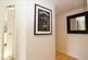Additional image 8 of Royal Drive, Bordon, Bordon