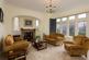 Harlow Oval, Harrogate HG2 photo 4