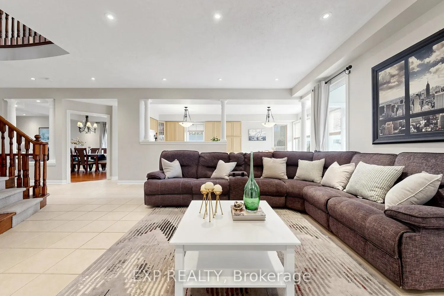 74 Darius Harns Drive photo 4