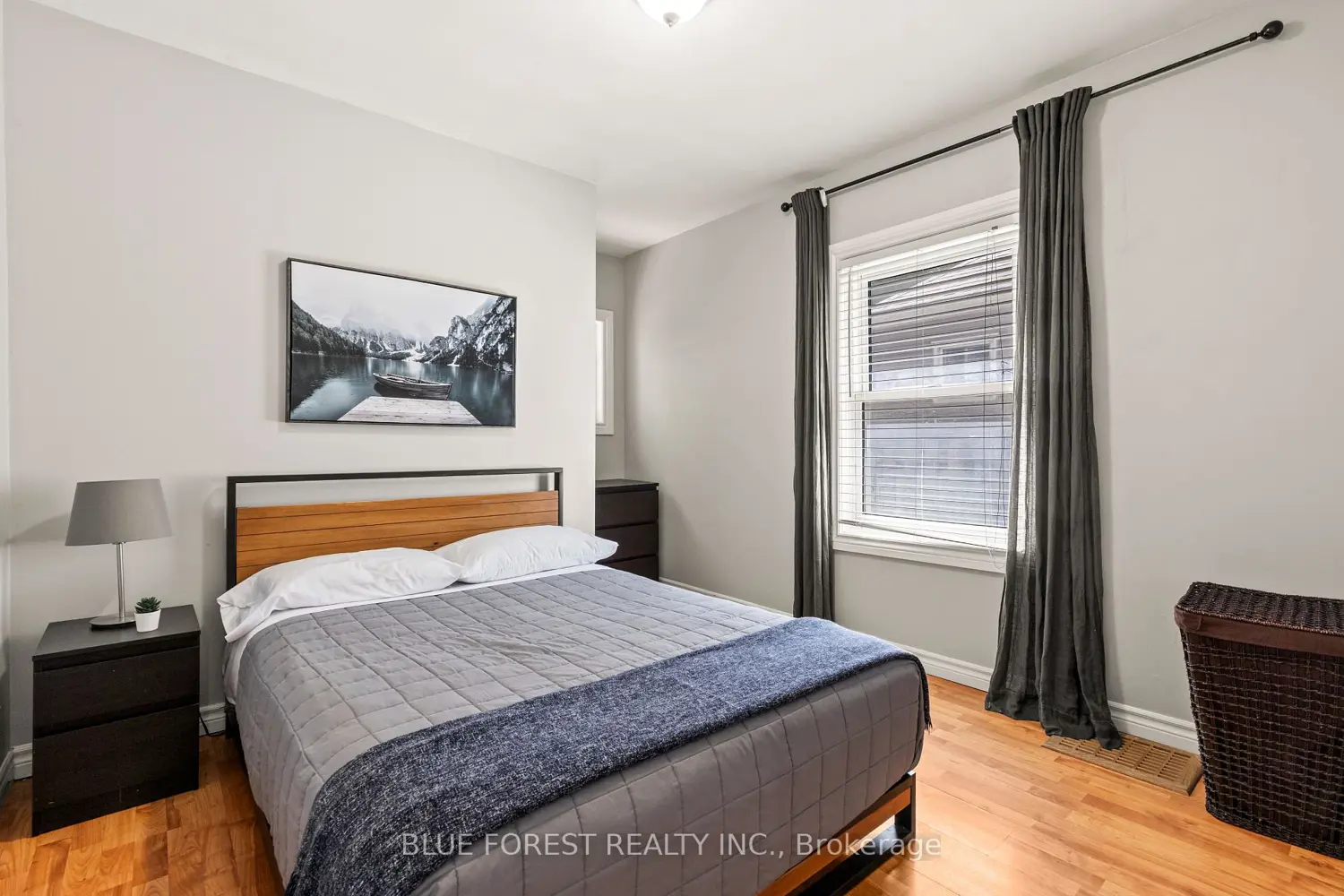 Additional image 9 of 808 Adelaide Street