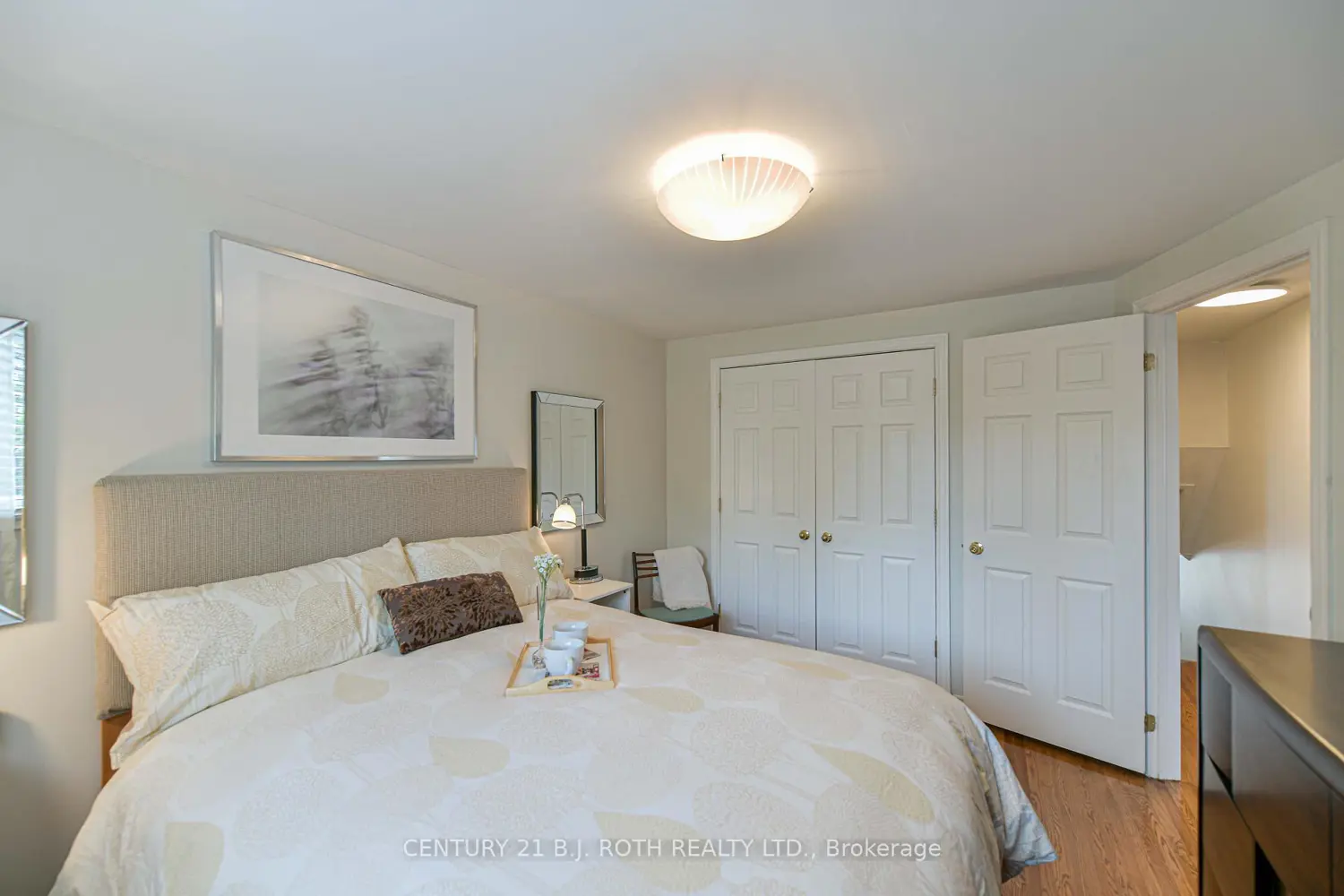 Additional image 8 of 15 Glenecho Drive