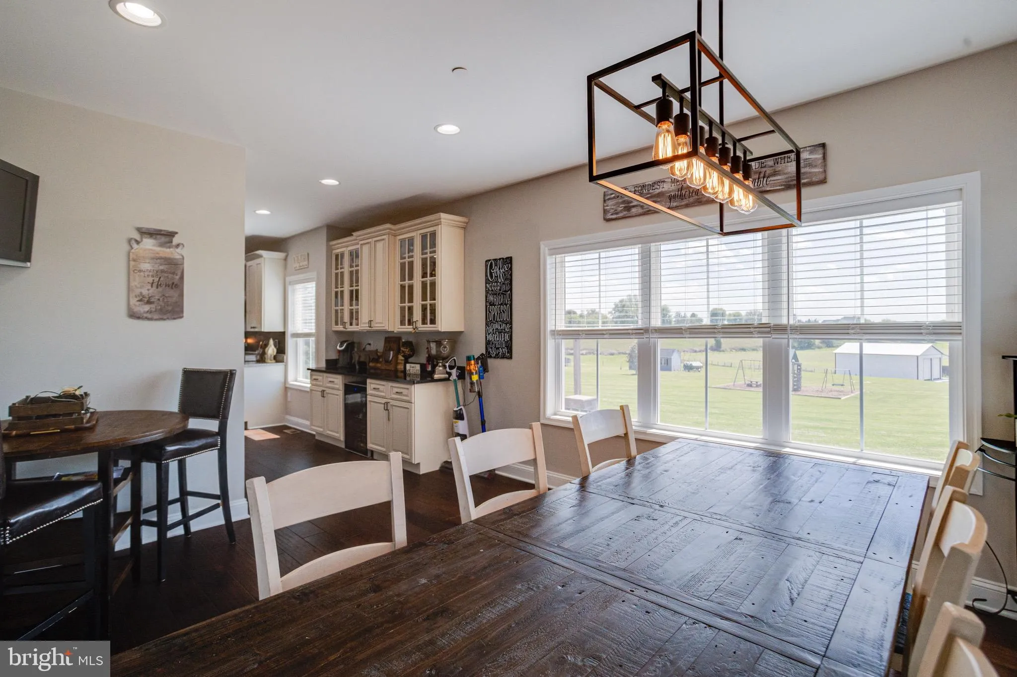 Additional image 128 of 2818 Scarff Road, Fallston, MD 21047