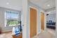 Additional image 5 of Winchester Road, Southampton SO32
