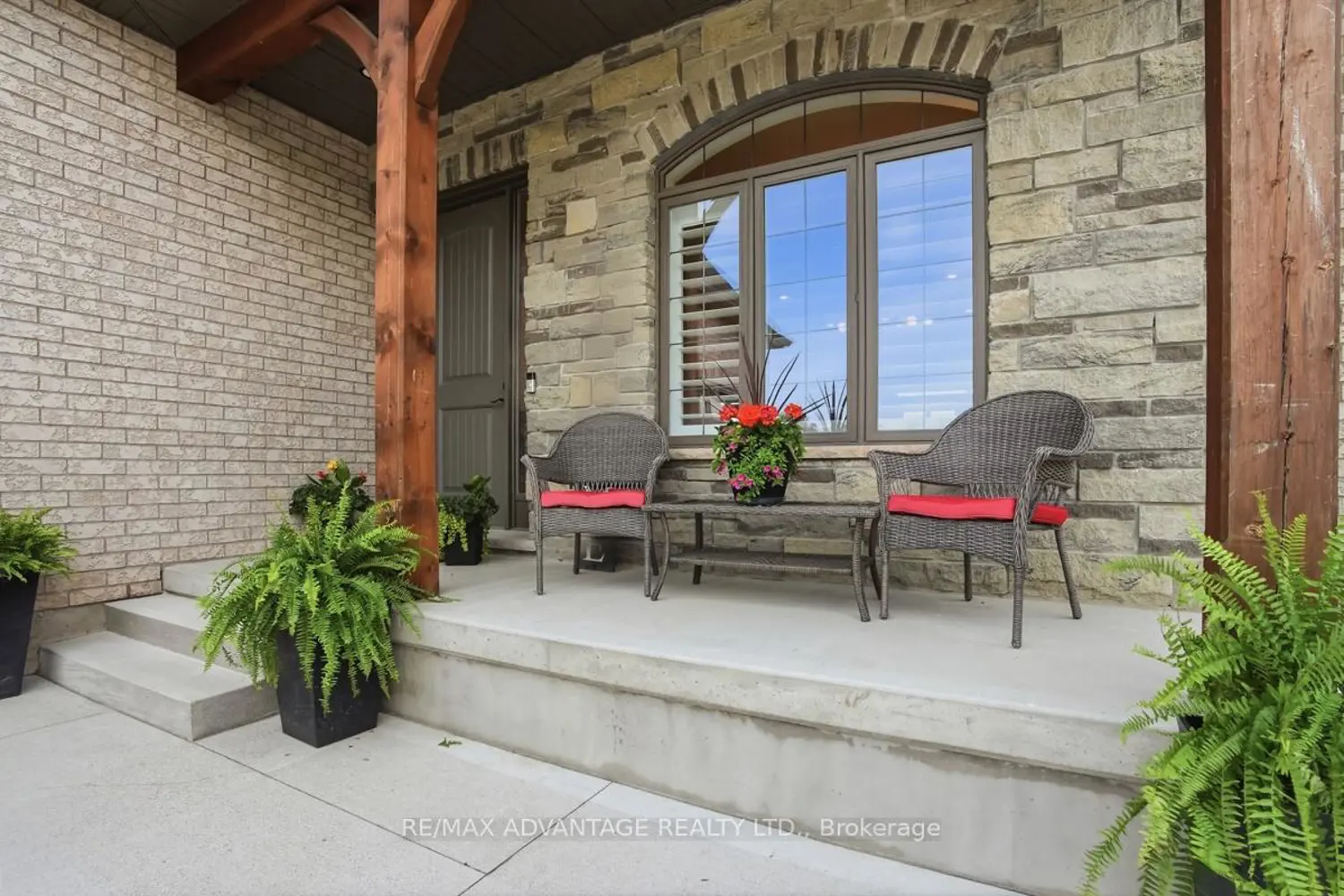 177 Martin Road