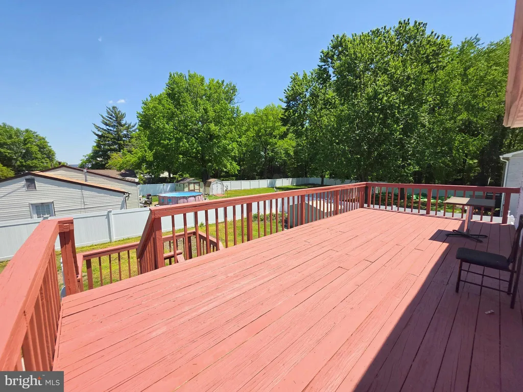 Additional image 28 of 6300 Auth Road, Suitland, MD 20746
