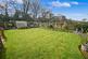 Additional image 36 of Corfton Drive, Wolverhampton WV6