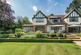 Additional image 30 of Wills Grove, Mill Hill