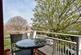 Additional image 3 of Carmel Court, Birchington CT7