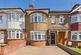 Additional image 13 of Brixham Crescent, Ruislip, HA4