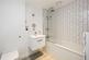 Additional image 10 of Luxor Court, Lancing BN15