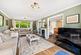 Selwyn Close, Crawley RH10 photo 3