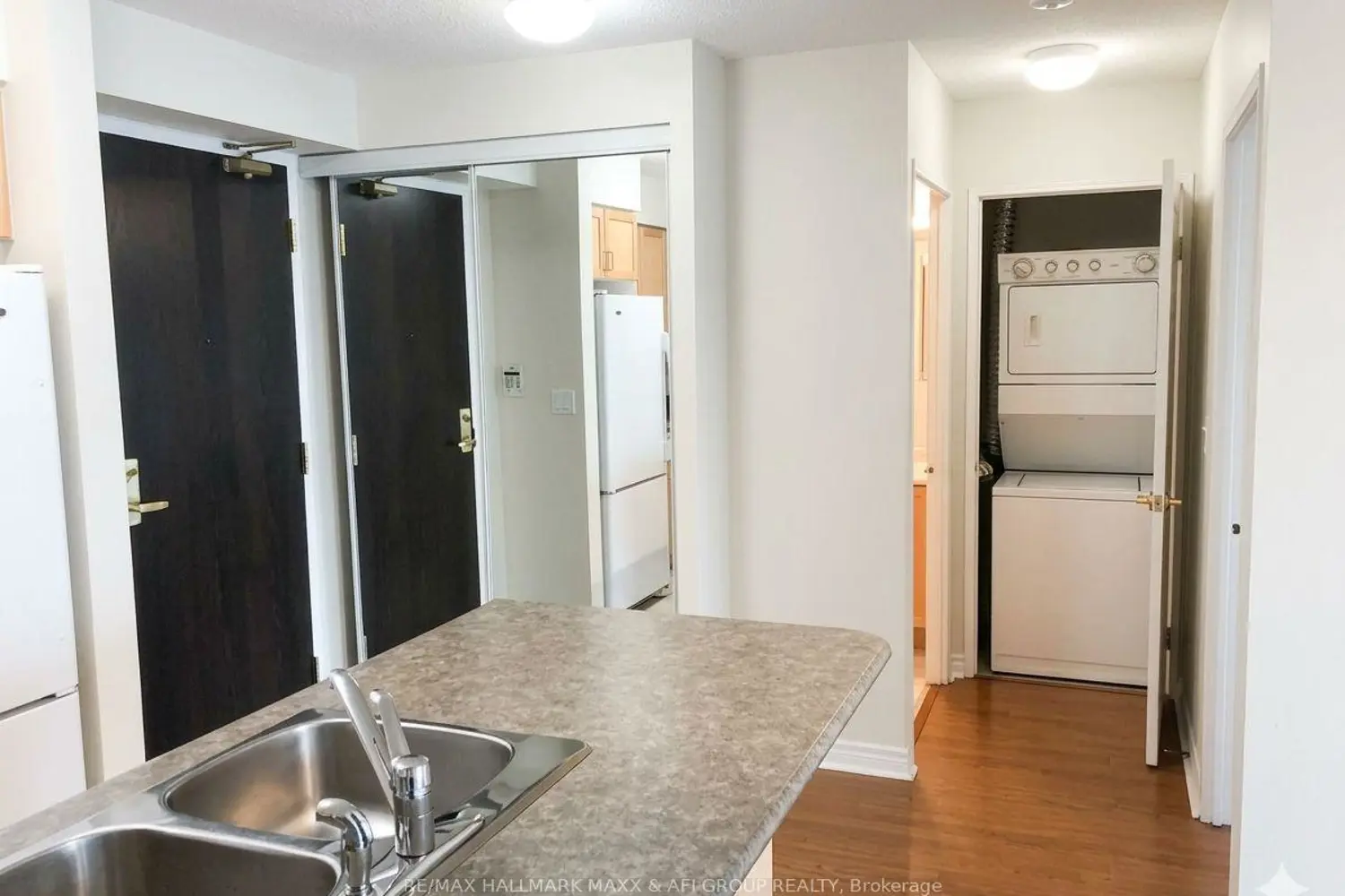 Additional image 5 of 23 Hollywood Avenue 3309