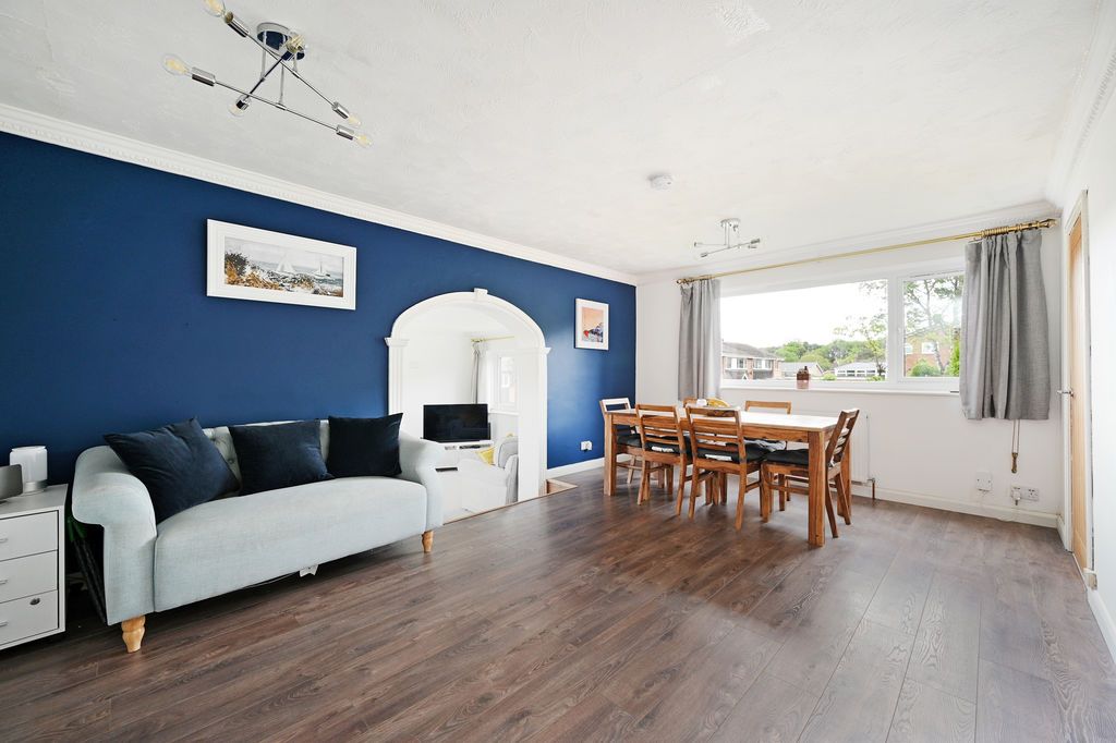 Additional image 4 of 5 bed bungalow for saleRomney Drive, Dronfield S18
