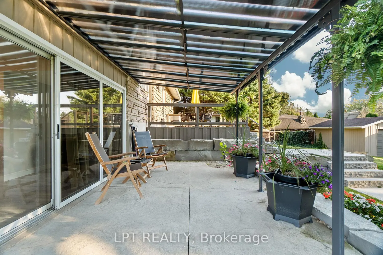 Additional image 12 of 9952 Prince Phillip Street