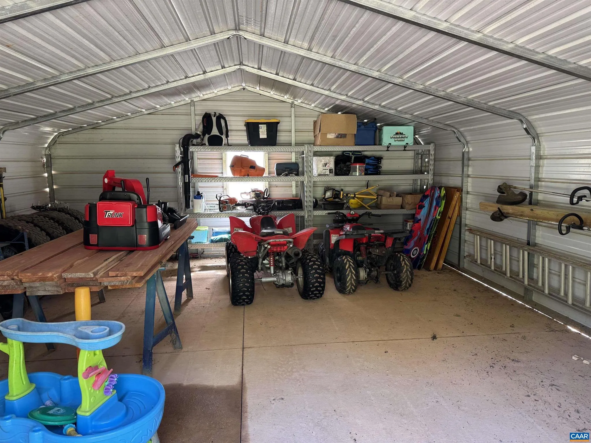 Additional image 93 of 1121 Hardware Rd, Scottsville, VA 24590