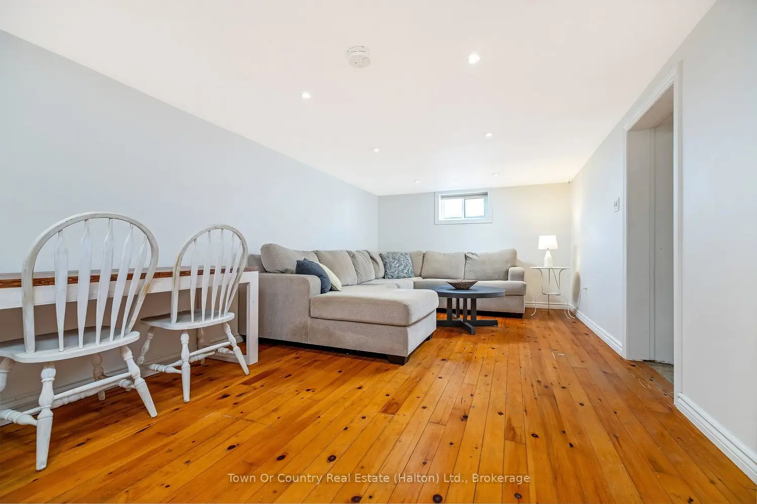 Additional image 12 of 632 Waterloo Street