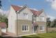 The Lomond at Ellingwood, Lavender Street G33