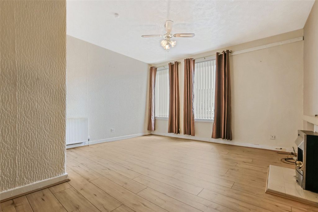 Additional image 5 of 2 bed flat for saleBannockburn Road, Stirling, Stirlingshire FK7