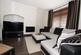 Glenbow Road, Bromley BR1 photo 2