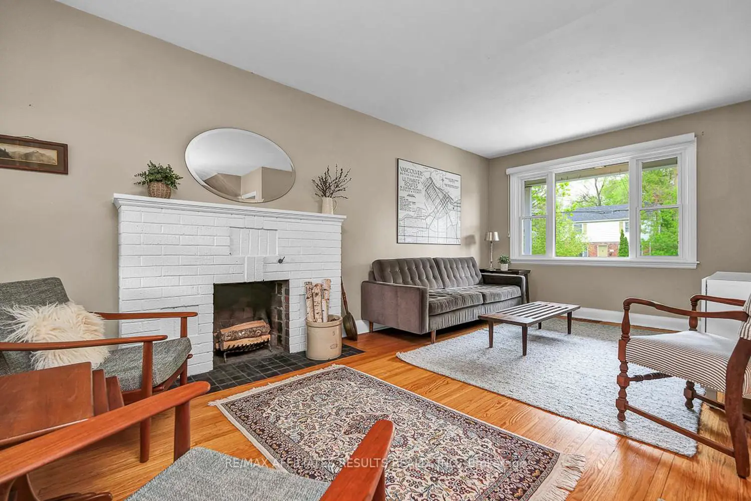 265 Park Street photo 5