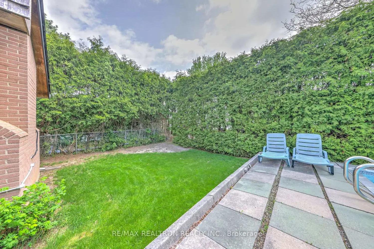 Additional image 8 of 85 Clansman Boulevard