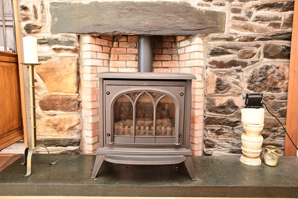 Additional image 7 of 3 bed terraced house for sale18 Newton Road, Innellan, Dunoon, Argyll And Bute PA23