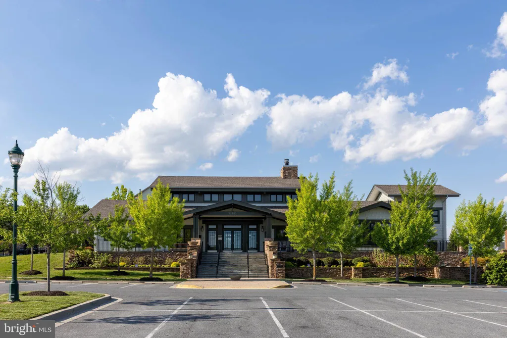 Additional image 95 of 12824 Clarksburg Square Road Unit 105, Clarksburg, MD 20871