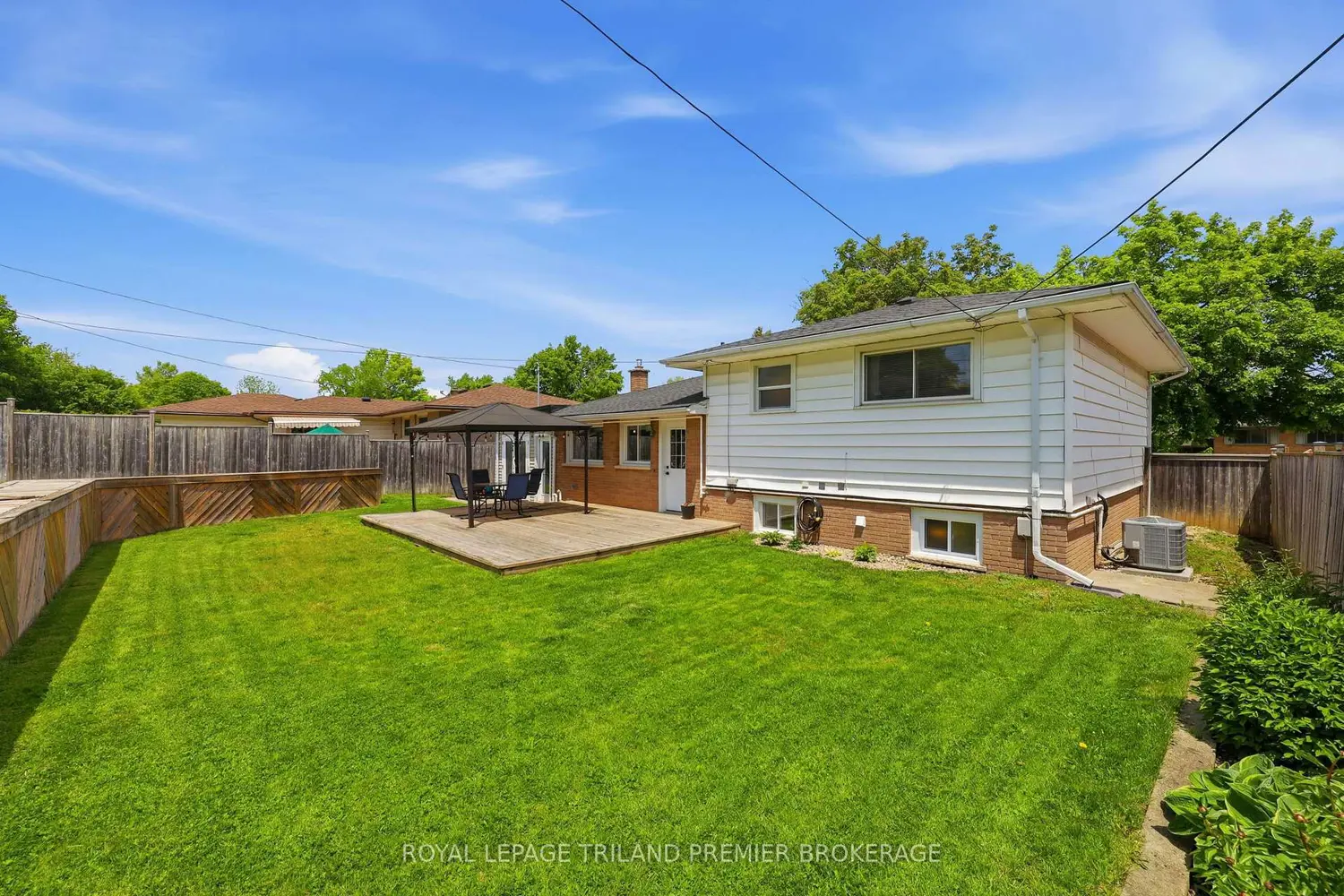 Additional image 19 of 74 Deveron Crescent