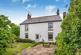 Mill House, High Street, Tibshelf