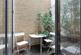 Broadley Street, London photo 5
