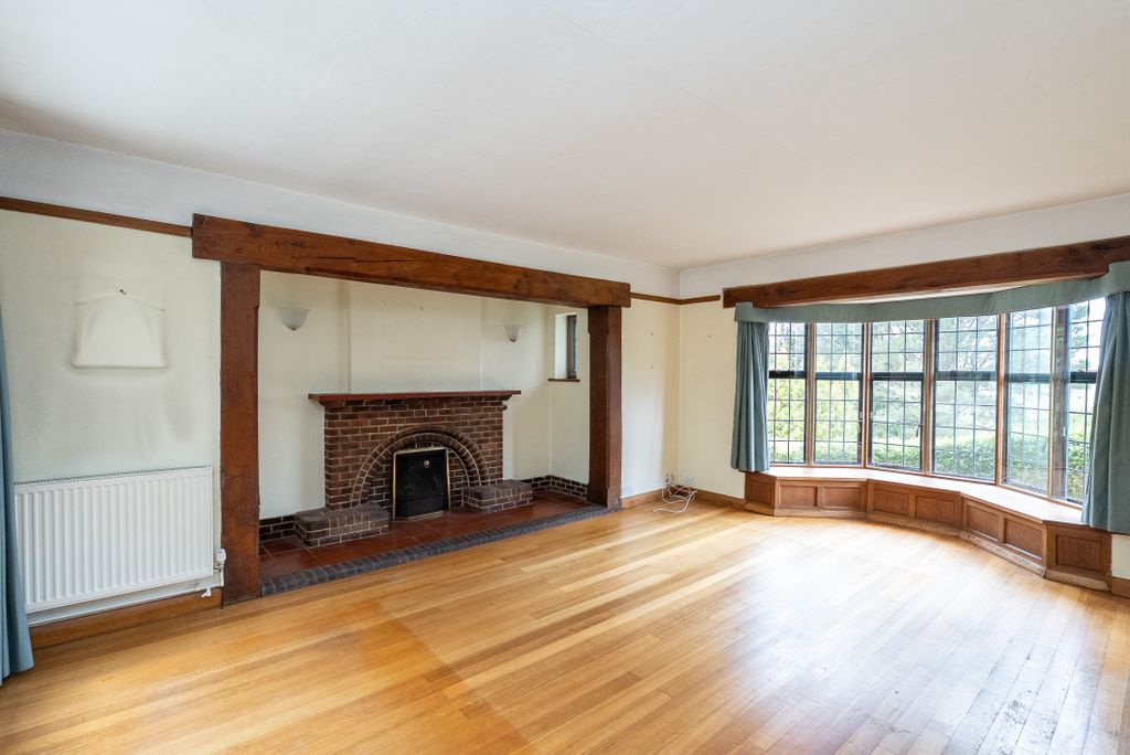 Additional image 2 of 4 bed detached house for saleDeepdene Drive, Dorking RH5