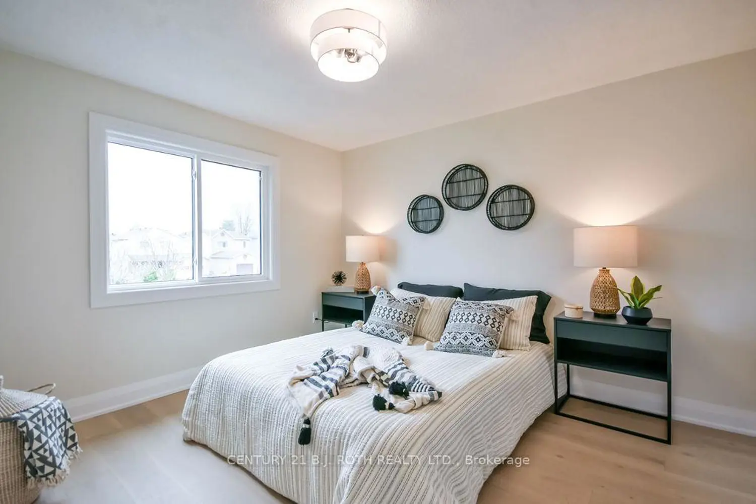 Additional image 9 of 20 Hadden Crescent